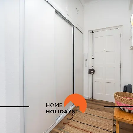 #281 Families Only -telecomunicacoes Holidays *