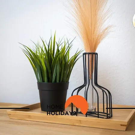 #281 Families Only -telecomunicacoes Holidays Apartment