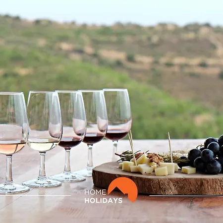 Apartament #281 Family & Quiet Albufeira