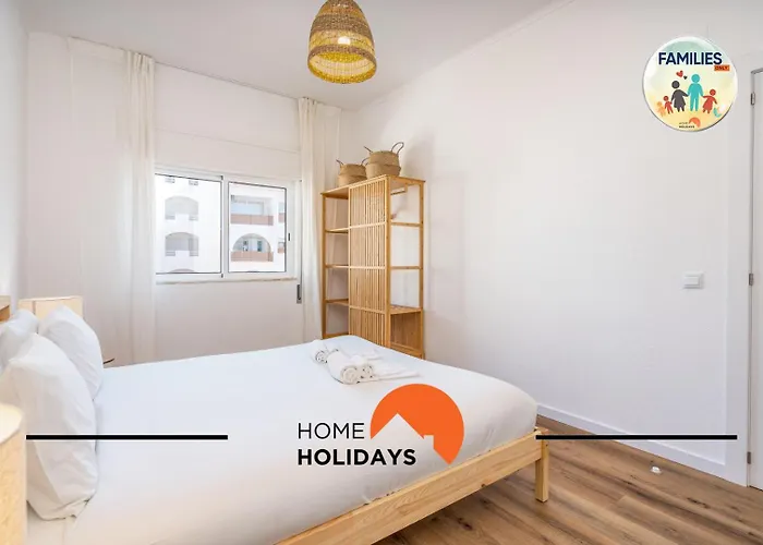 #281 Family & Quiet *