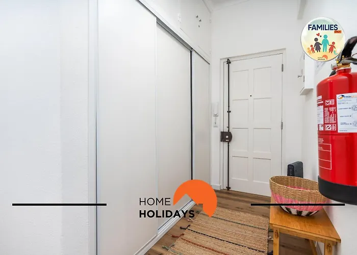 #281 Family & Quiet *