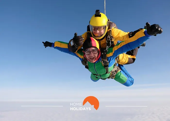 Apartament #281 Family & Quiet *