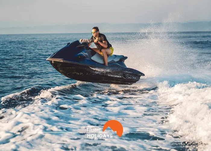 #281 Family & Quiet *