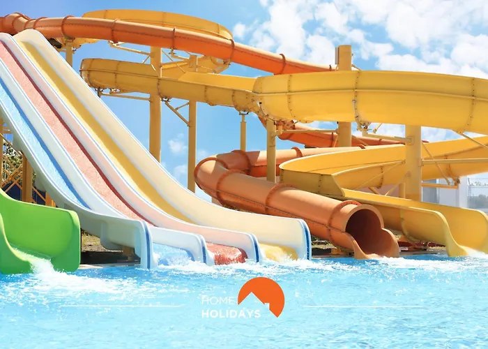 #281 Family & Quiet *