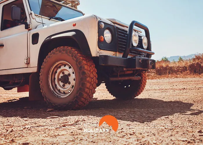 #281 Family & Quiet *