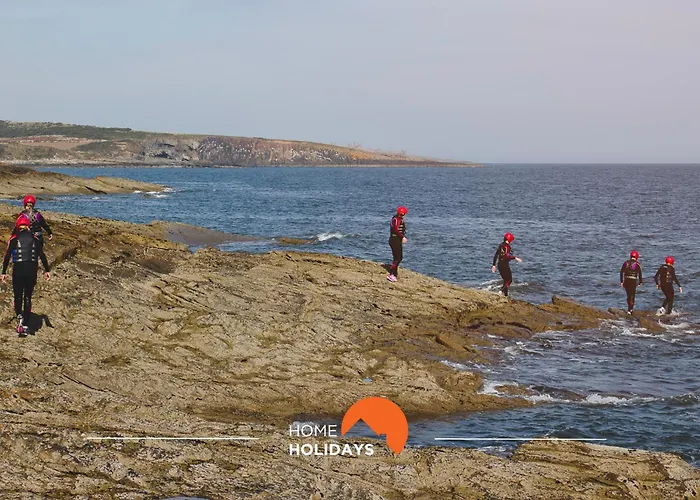 Apartament #281 Family & Quiet