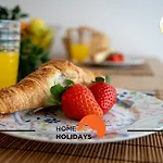 شقة #281 Family & Quiet *