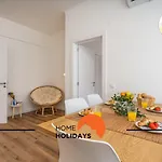 #281 Family & Quiet Albufeira