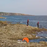 Apartamento #281 Family & Quiet