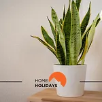 Apartamento #281 Family & Quiet *