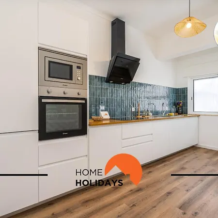 #281 Families Only -telecomunicacoes Holidays Albufeira