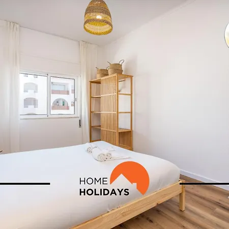 #281 Families Only -telecomunicacoes Holidays *