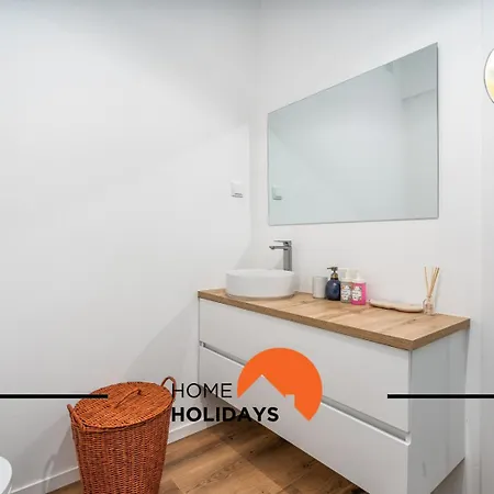 #281 Families Only -telecomunicacoes Holidays Albufeira