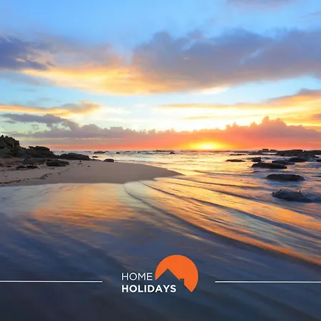 #281 Families Only -telecomunicacoes Holidays * Albufeira