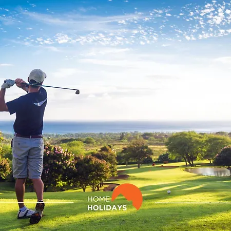 #281 Families Only -telecomunicacoes Holidays *