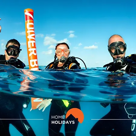 #281 Families Only -telecomunicacoes Holidays * Albufeira