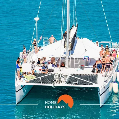 #281 Families Only -telecomunicacoes Holidays Apartman Albufeira