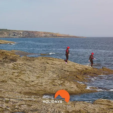 #281 Families Only -telecomunicacoes Holidays Apartman Albufeira