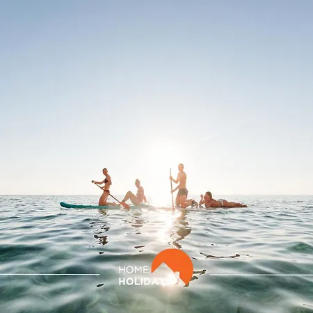 #281 Family & Quiet *